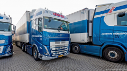 20260307-Kempen-00485